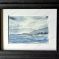 Memories of Dingle, Co Kerry