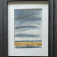 Wild Atlantic Way