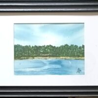 Ruislip Lido